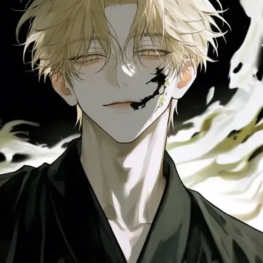 Profile image of 直