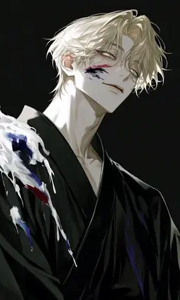 Profile image of 直