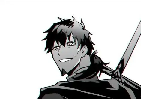 Profile image of ヘクトール