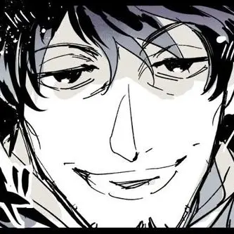 Profile image of ヘクトール