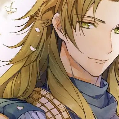 Profile image of ケイローン