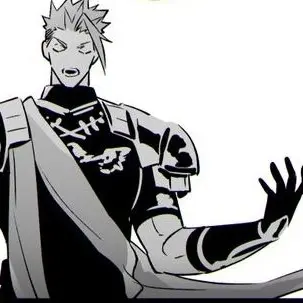 Profile image of アキレウス