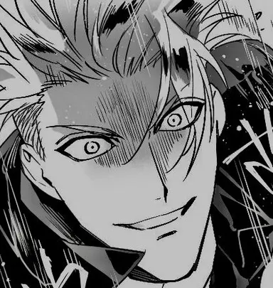 Profile image of アキレウス