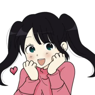 Profile image of ぶり子