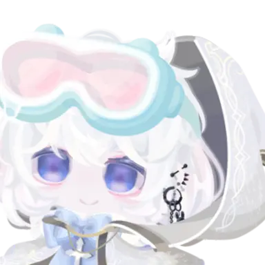 Profile image of level