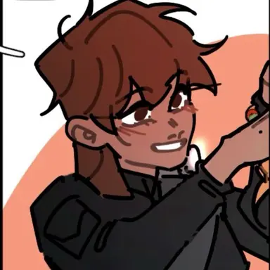 Profile image of Taylor Hernandez