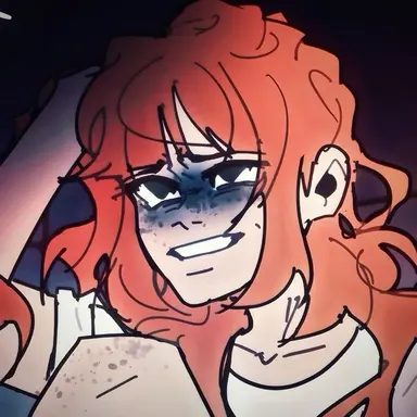 Profile image of Ashlyn Banner