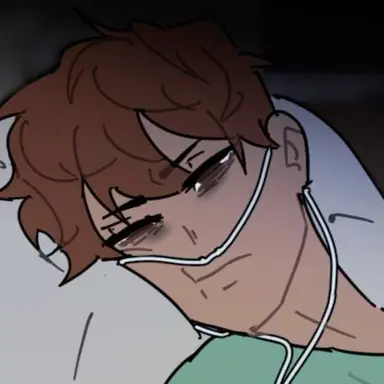 Profile image of Tyler Hernandez