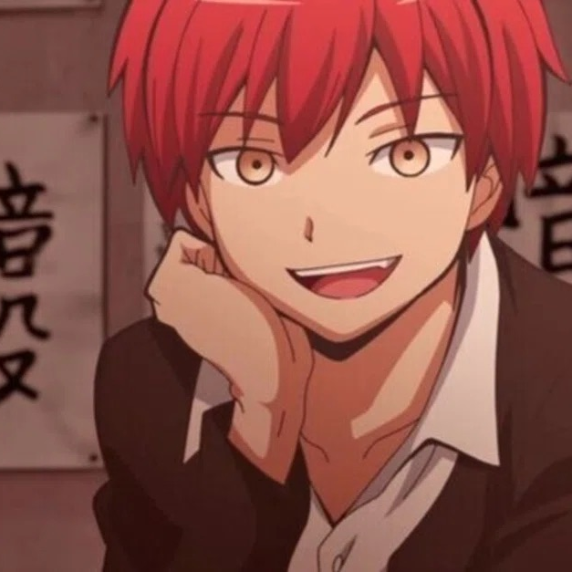 f7c7d506-5095-4f52-9aad-