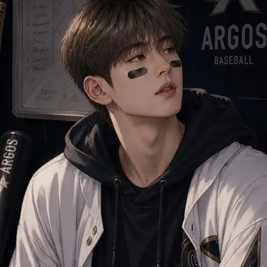 Profile image of 김 건우