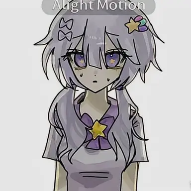 Profile image of 멜로우