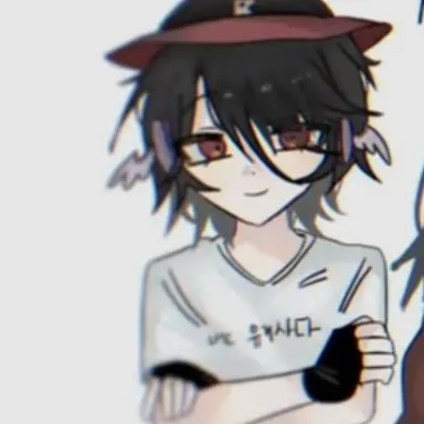 Profile image of 유기사