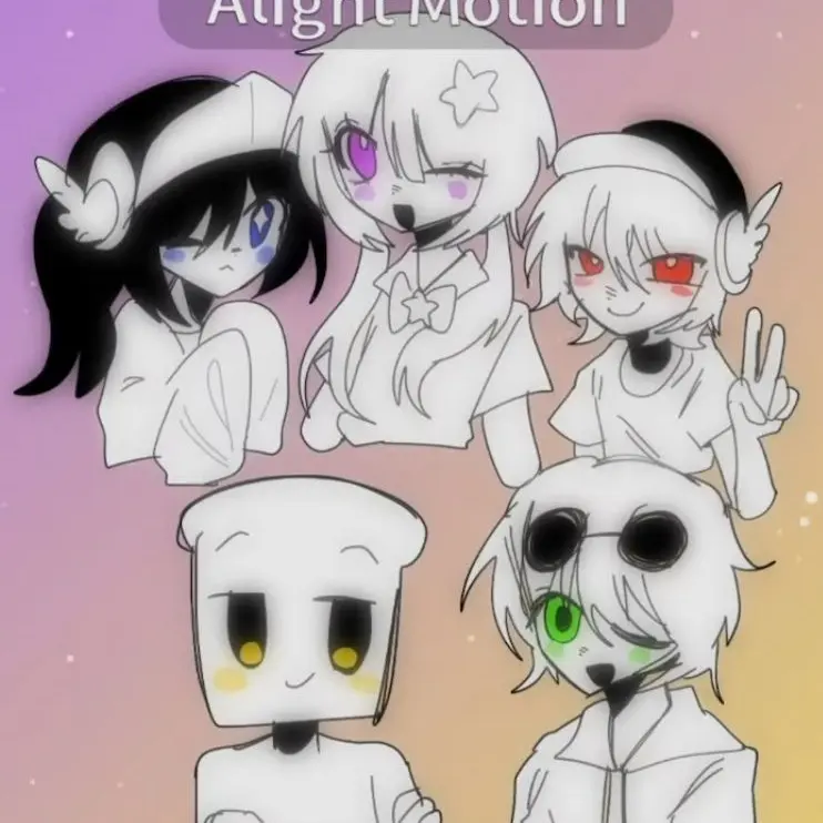 EthnicTuba0467의 팀나빠