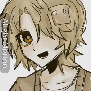 Profile image of 준브레드