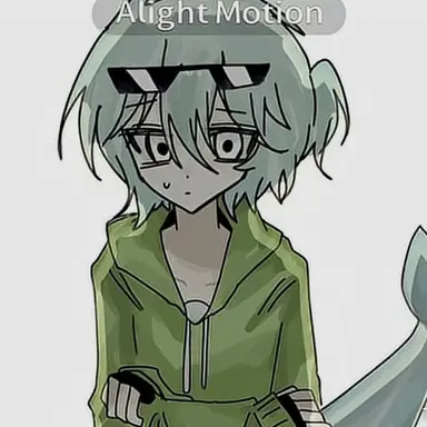 Profile image of 우유참치