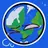 지구 / Earth ⊕