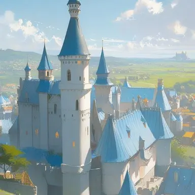 Profile image of 王国