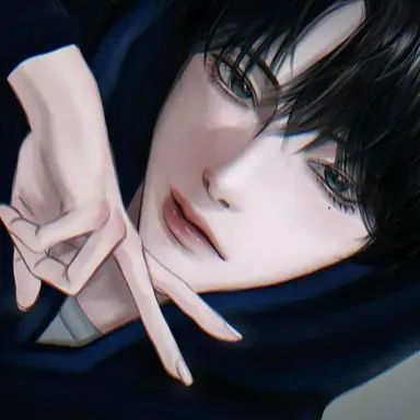 Profile image of 백준희