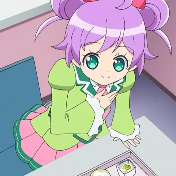 라라