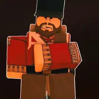 Profile image of 영국 공병