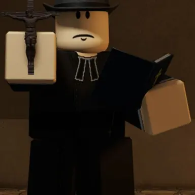 Profile image of 창 루카스