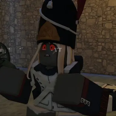 Profile image of 마리 뒤부아