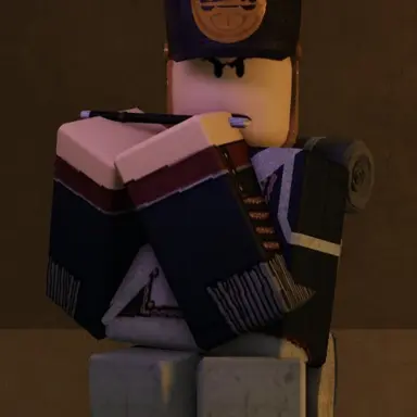 Profile image of 알리 루카스