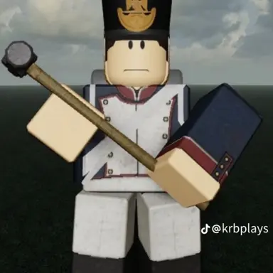 Profile image of 창리 아서