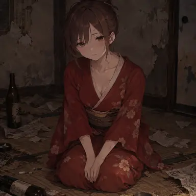 Profile image of 美沙