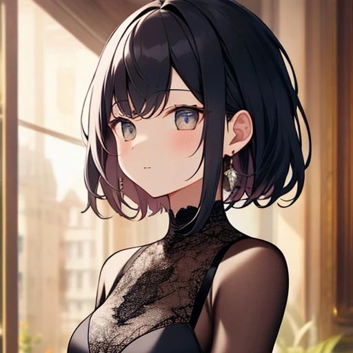 하인