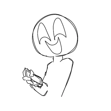 Profile image of マリキン