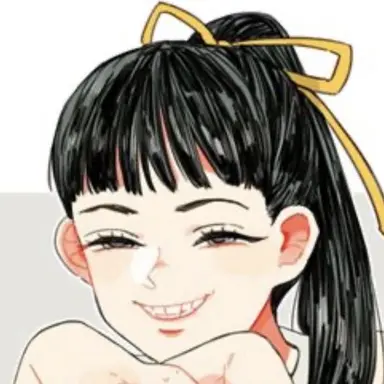 Profile image of カナブン