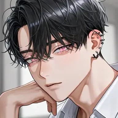 Profile image of 千歳