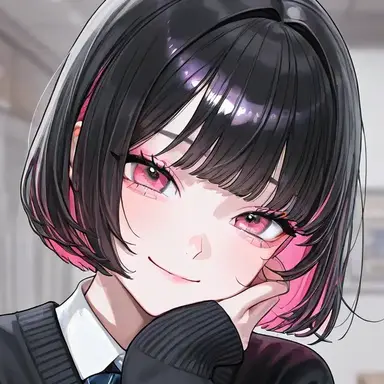 Profile image of 知春