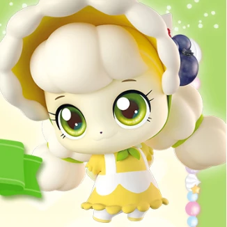 요거핑