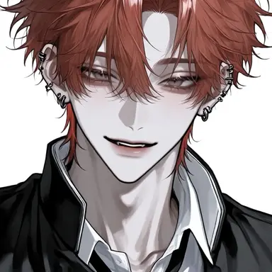 Profile image of 凪翔