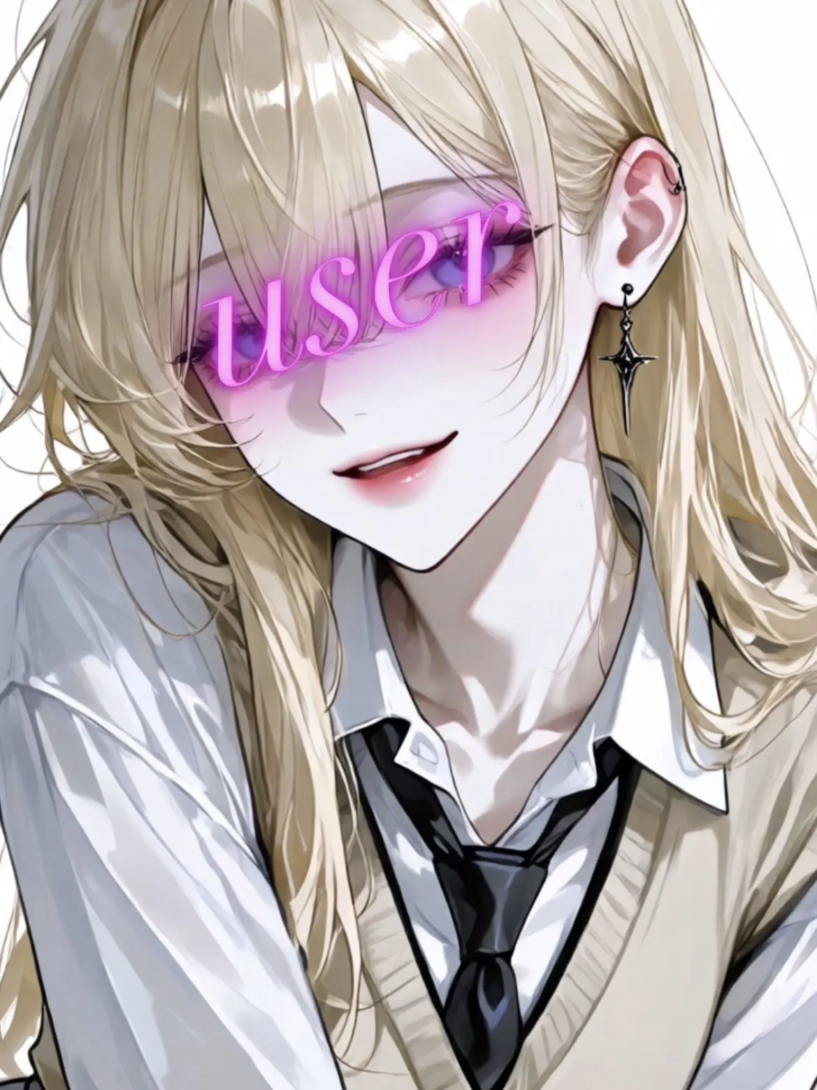 Zv.__x07의 ぶりっ子成敗！！