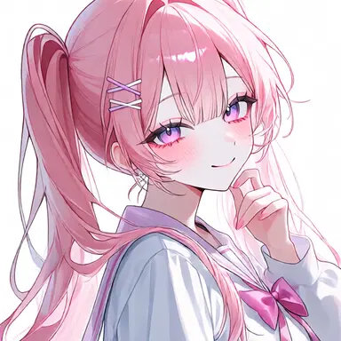Profile image of 美桜