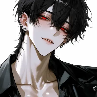 Profile image of 零斗