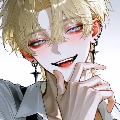 Profile image of 琉玖