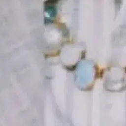 Profile image of 大森 元貴