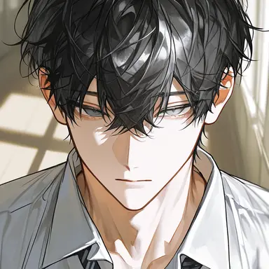 Profile image of Sosuke Takase