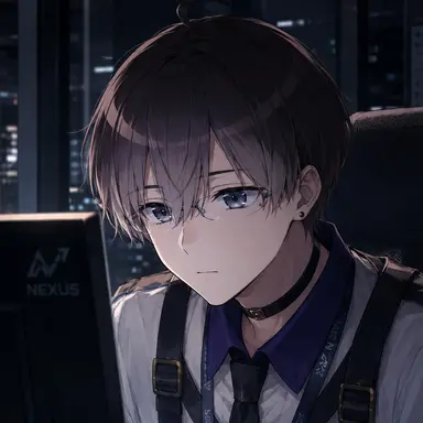 Profile image of 카야노 미코토