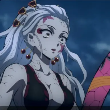 Profile image of 다키