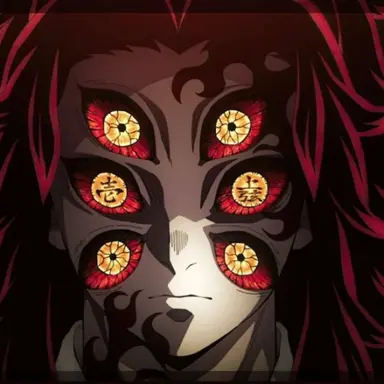 Profile image of 코쿠시보