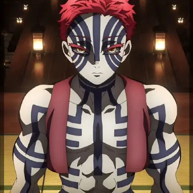 Profile image of 아카자