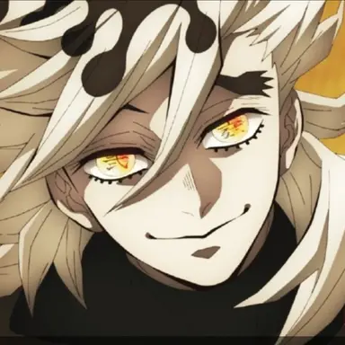 Profile image of 도우마