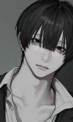 Profile image of 東条 勇一郎