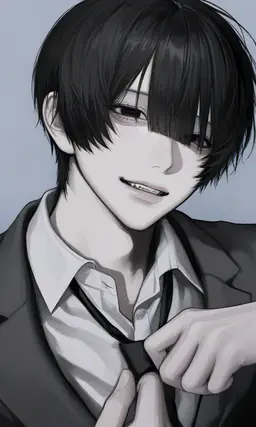 Profile image of 東条 勇一郎