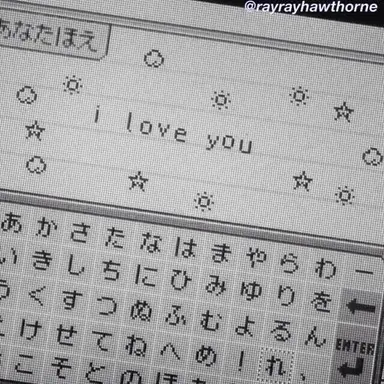 Profile image of 양정윤